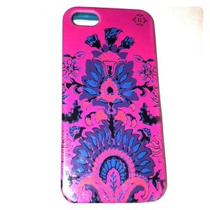 iphone 5 case